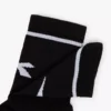 Chaussettes Chaussettes courtes