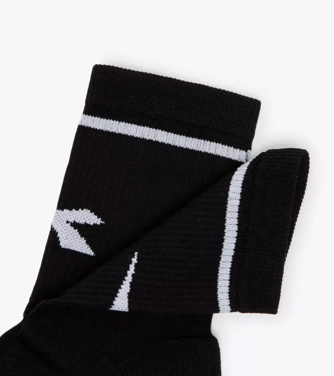 Chaussettes Chaussettes courtes