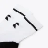 Chaussettes Chaussettes courtes