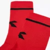 Chaussettes Chaussettes courtes
