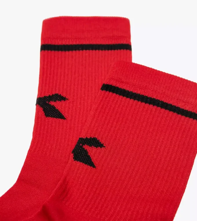 Chaussettes Chaussettes courtes