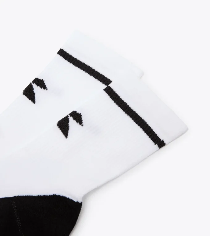 Chaussettes Chaussettes courtes