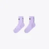 Chaussettes Chaussettes de course Mill City
