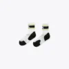 Chaussettes Chaussettes de tennis