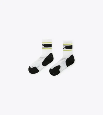 Chaussettes Chaussettes de tennis