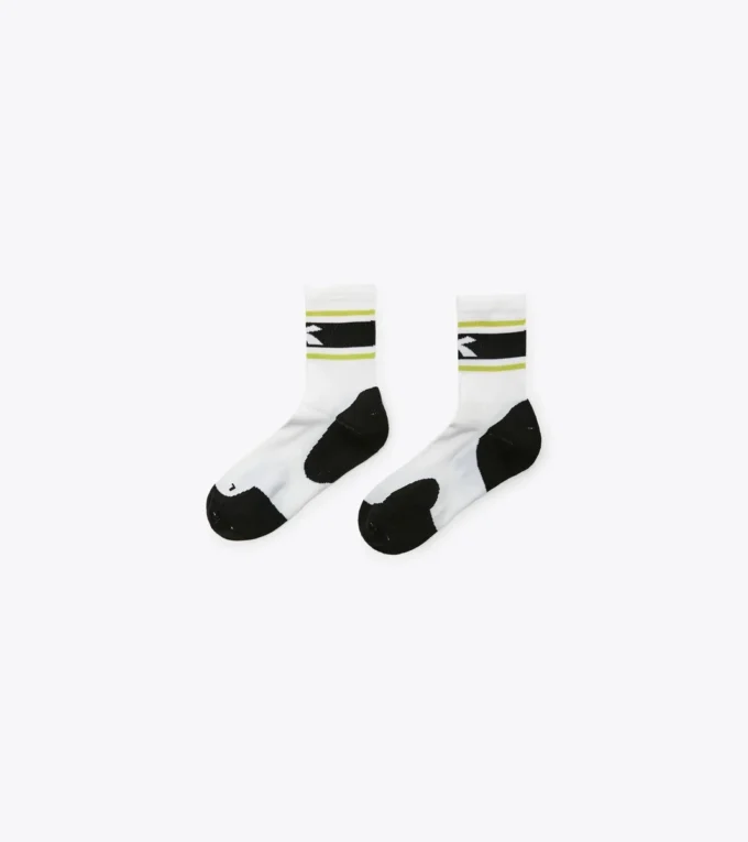 Chaussettes Chaussettes de tennis