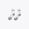 Chaussettes Chaussettes de tennis Chaussettes Chaussettes de tennis
