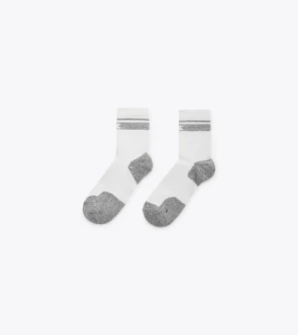 Chaussettes Chaussettes de tennis