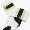 Chaussettes Chaussettes de tennis