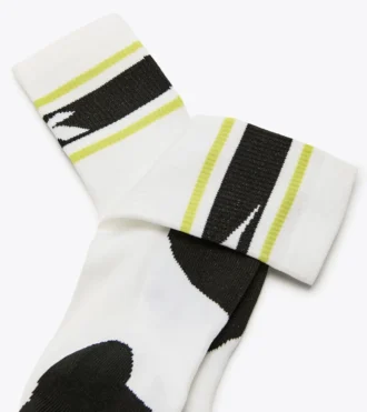 Chaussettes Chaussettes de tennis