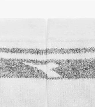 Chaussettes Chaussettes de tennis