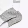 Chaussettes Chaussettes de tennis Chaussettes Chaussettes de tennis