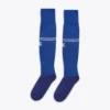 Chaussettes Chaussettes Scudetto Calcio