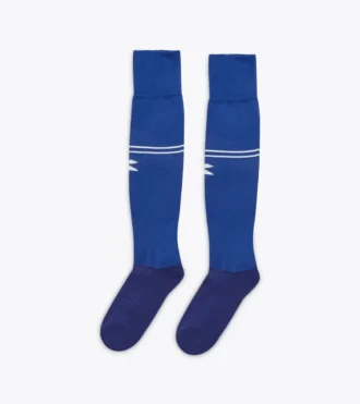 Chaussettes Chaussettes Scudetto Calcio