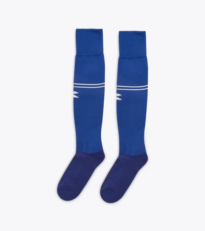 Chaussettes Chaussettes Scudetto Calcio