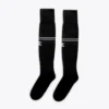Chaussettes Chaussettes Scudetto Calcio Chaussettes Chaussettes Scudetto Calcio
