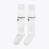 Chaussettes Chaussettes Scudetto Calcio Chaussettes Chaussettes Scudetto Calcio