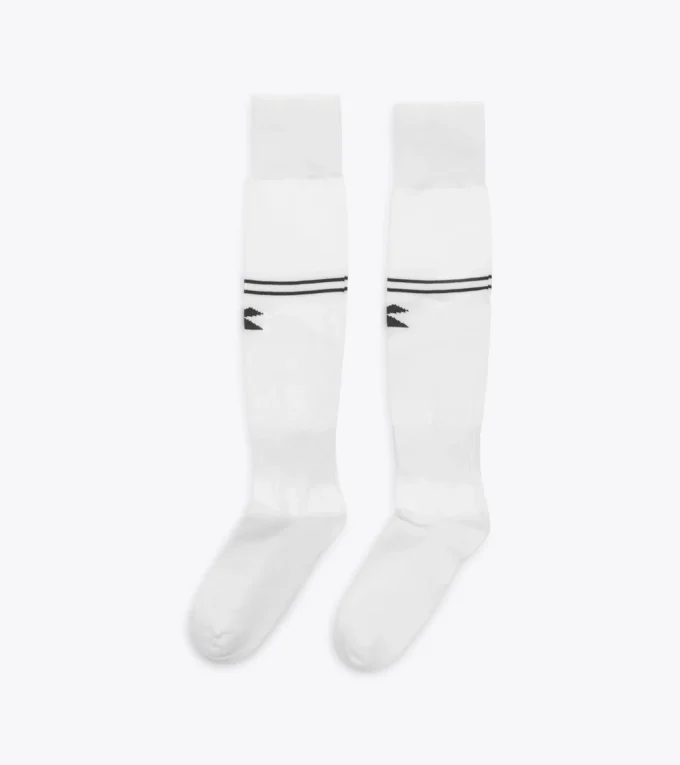 Chaussettes Chaussettes Scudetto Calcio Chaussettes Chaussettes Scudetto Calcio