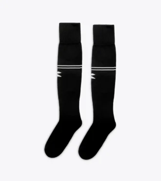Chaussettes Chaussettes Scudetto Calcio