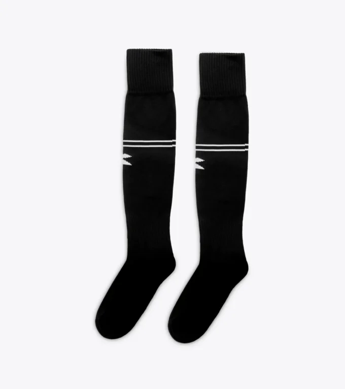 Chaussettes Chaussettes Scudetto Calcio Chaussettes Chaussettes Scudetto Calcio