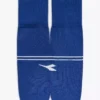 Chaussettes Chaussettes Scudetto Calcio