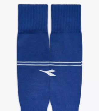 Chaussettes Chaussettes Scudetto Calcio