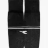 Chaussettes Chaussettes Scudetto Calcio Chaussettes Chaussettes Scudetto Calcio