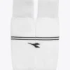 Chaussettes Chaussettes Scudetto Calcio Chaussettes Chaussettes Scudetto Calcio
