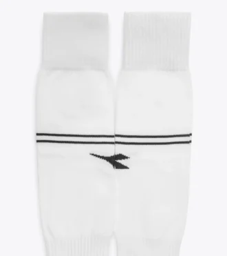 Chaussettes Chaussettes Scudetto Calcio