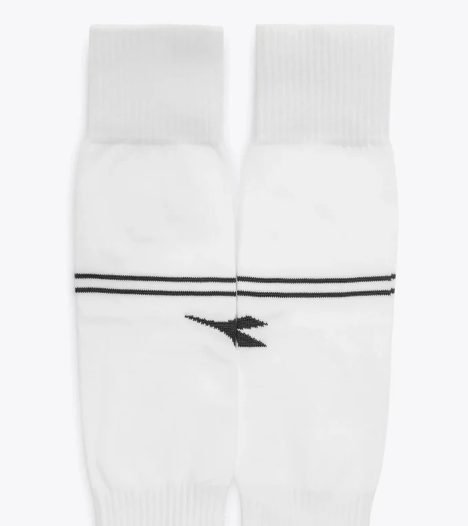 Chaussettes Chaussettes Scudetto Calcio Chaussettes Chaussettes Scudetto Calcio