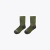 Chaussettes courtes Chaussettes de course Stratouno Chaussettes courtes Chaussettes de course Stratouno