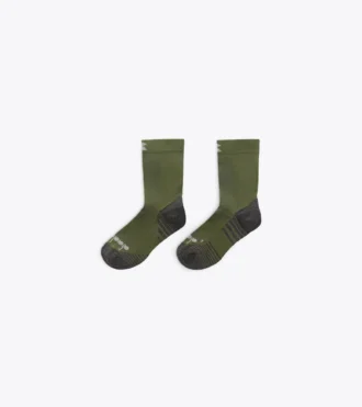 Chaussettes courtes Chaussettes de course Stratouno