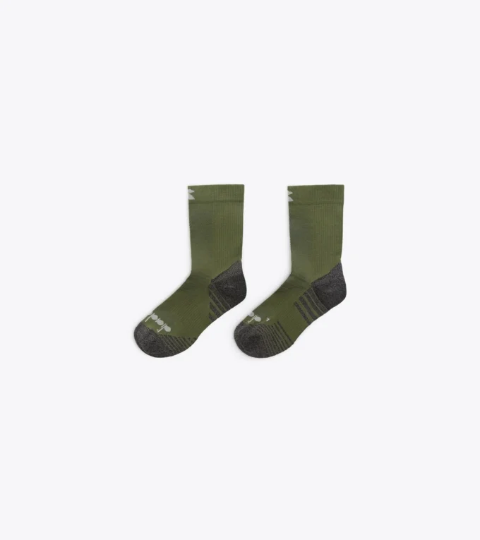 Chaussettes courtes Chaussettes de course Stratouno Chaussettes courtes Chaussettes de course Stratouno