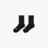 Chaussettes courtes Chaussettes de course Stratouno Chaussettes courtes Chaussettes de course Stratouno