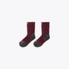 Chaussettes courtes Chaussettes de course Stratouno Chaussettes courtes Chaussettes de course Stratouno