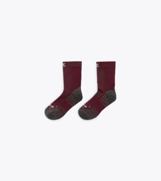 Chaussettes courtes Chaussettes de course Stratouno