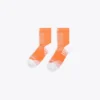 Chaussettes courtes Chaussettes de course Stratouno Chaussettes courtes Chaussettes de course Stratouno