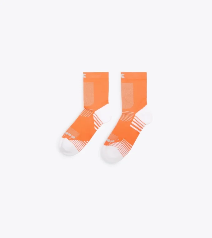 Chaussettes courtes Chaussettes de course Stratouno Chaussettes courtes Chaussettes de course Stratouno
