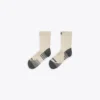 Chaussettes courtes Chaussettes de course Stratouno Chaussettes courtes Chaussettes de course Stratouno