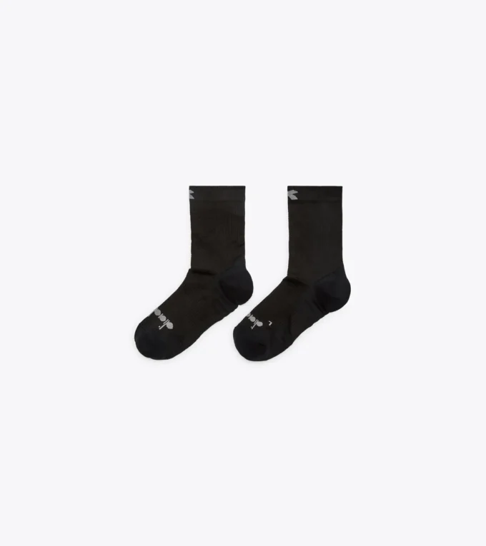 Chaussettes courtes Chaussettes de course Stratouno Chaussettes courtes Chaussettes de course Stratouno
