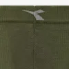 Chaussettes courtes Chaussettes de course Stratouno Chaussettes courtes Chaussettes de course Stratouno