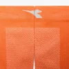Chaussettes courtes Chaussettes de course Stratouno Chaussettes courtes Chaussettes de course Stratouno