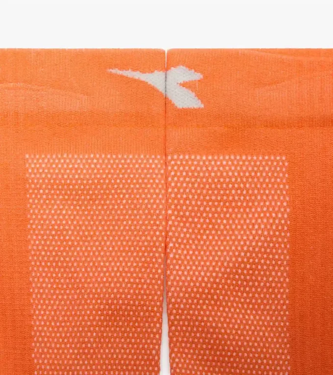 Chaussettes courtes Chaussettes de course Stratouno Chaussettes courtes Chaussettes de course Stratouno