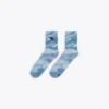 Chaussettes de course Chaussettes de course Performance – Fabriquées en Italie