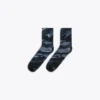 Chaussettes de course Chaussettes de course Performance – Fabriquées en Italie