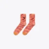 Chaussettes de course Chaussettes de course Performance – Fabriquées en Italie
