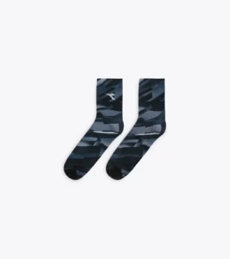 Chaussettes de course Chaussettes de course Performance – Fabriquées en Italie