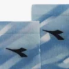 Chaussettes de course Chaussettes de course Performance – Fabriquées en Italie