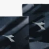 Chaussettes de course Chaussettes de course Performance – Fabriquées en Italie