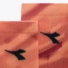 Chaussettes de course Chaussettes de course Performance – Fabriquées en Italie
